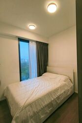 Parc Esta (D14), Apartment #622594171